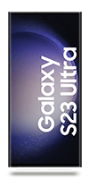 Samsung reconditionné Galaxy S23 Ultra Cadaoz